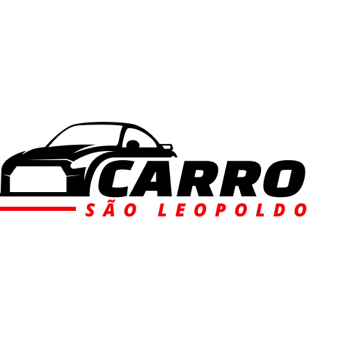 Logo da empresa
